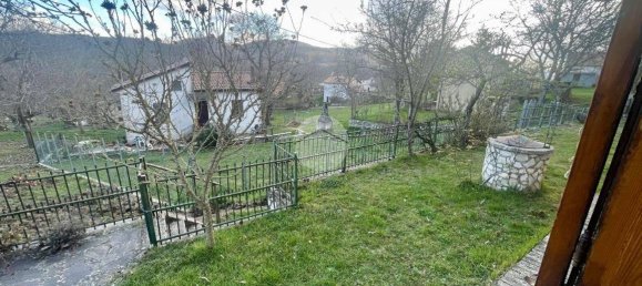 1 غرف نوم منزل في Stroncone, Italy رقم 210260 19