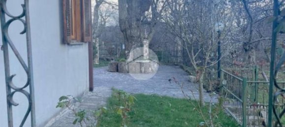 1 غرف نوم منزل في Stroncone, Italy رقم 210260 13