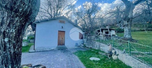 1 غرف نوم منزل في Stroncone, Italy رقم 210260 3