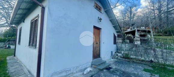 1 غرف نوم منزل في Stroncone, Italy رقم 210260 7