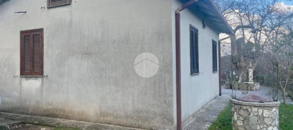 1 غرف نوم منزل في Stroncone, Italy رقم 210260 12