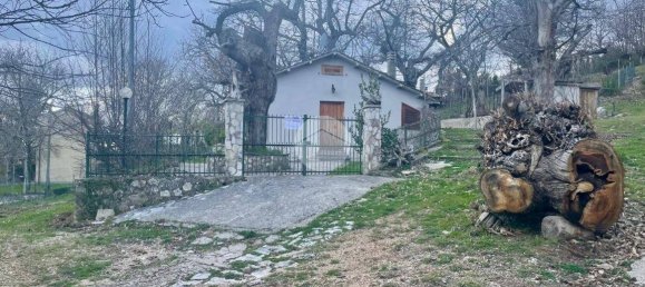 1 غرف نوم منزل في Stroncone, Italy رقم 210260 2