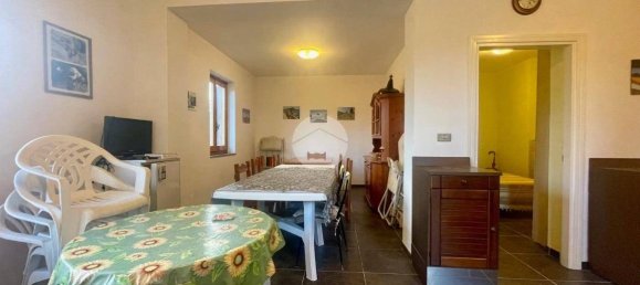 1 غرف نوم منزل في Stroncone, Italy رقم 210260 16