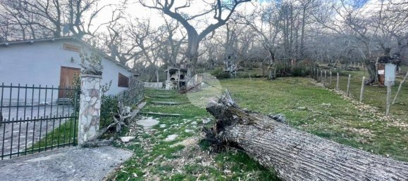 1 غرف نوم منزل في Stroncone, Italy رقم 210260 30