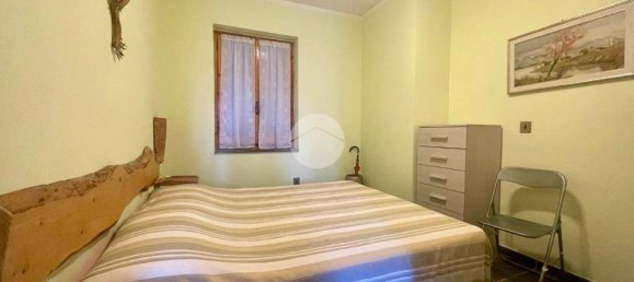 1 غرف نوم منزل في Stroncone, Italy رقم 210260 28