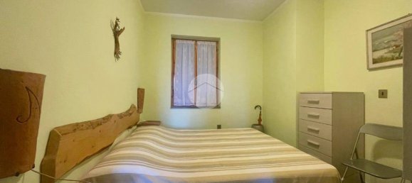 1 غرف نوم منزل في Stroncone, Italy رقم 210260 27