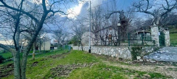 1 غرف نوم منزل في Stroncone, Italy رقم 210260 33