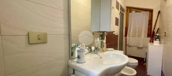 1 غرف نوم منزل في Stroncone, Italy رقم 210260 23