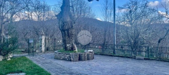 1 غرف نوم منزل في Stroncone, Italy رقم 210260 6