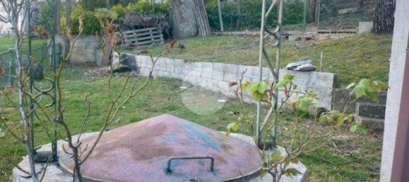 1 غرف نوم منزل في Stroncone, Italy رقم 210260 9