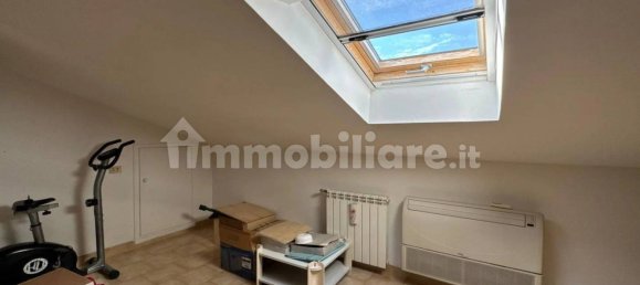3 Schlafzimmer Wohnung in Anguillara Sabazia, Italy, Nr. 312847 32