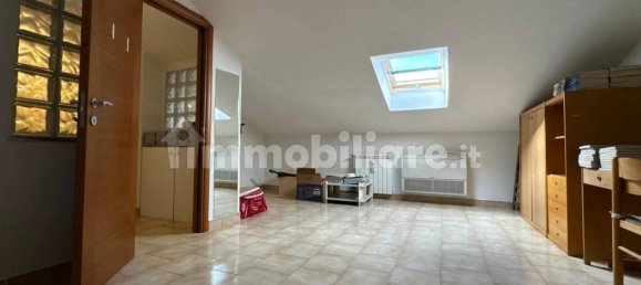 3 Schlafzimmer Wohnung in Anguillara Sabazia, Italy, Nr. 312847 30