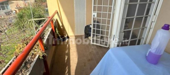 3 Schlafzimmer Wohnung in Anguillara Sabazia, Italy, Nr. 312847 20