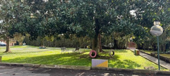 3 Schlafzimmer Wohnung in Anguillara Sabazia, Italy, Nr. 312847 35