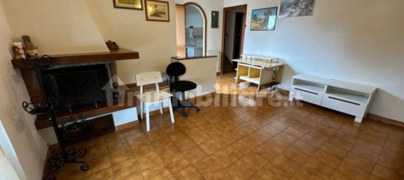 3 Schlafzimmer Wohnung in Anguillara Sabazia, Italy, Nr. 312847 7