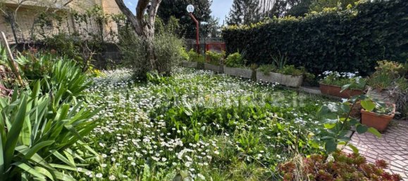 3 Schlafzimmer Wohnung in Anguillara Sabazia, Italy, Nr. 312847 27