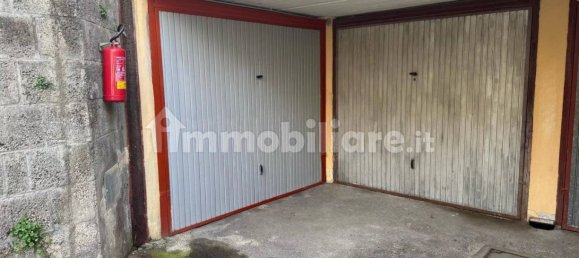 3 Schlafzimmer Wohnung in Anguillara Sabazia, Italy, Nr. 312847 38