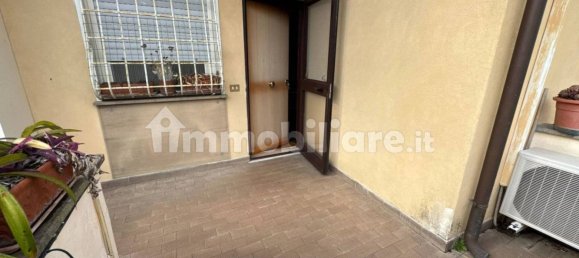 3 Schlafzimmer Wohnung in Anguillara Sabazia, Italy, Nr. 312847 13