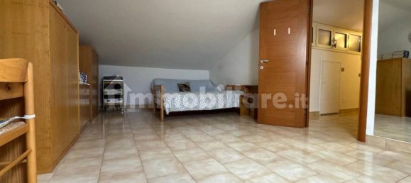 3 Schlafzimmer Wohnung in Anguillara Sabazia, Italy, Nr. 312847 29
