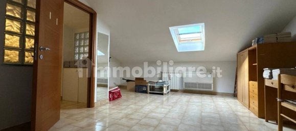3 Schlafzimmer Wohnung in Anguillara Sabazia, Italy, Nr. 312847 31