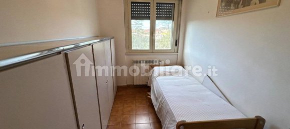 3 Schlafzimmer Wohnung in Anguillara Sabazia, Italy, Nr. 312847 23
