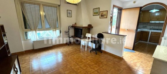 3 Schlafzimmer Wohnung in Anguillara Sabazia, Italy, Nr. 312847 5