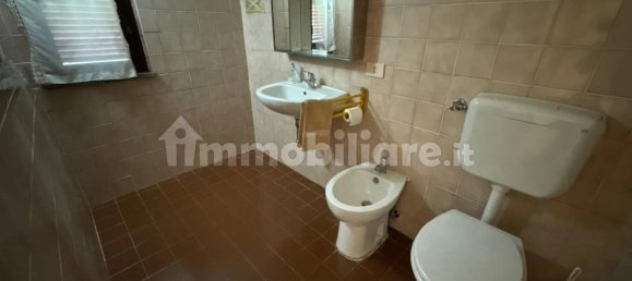 3 Schlafzimmer Wohnung in Anguillara Sabazia, Italy, Nr. 312847 33