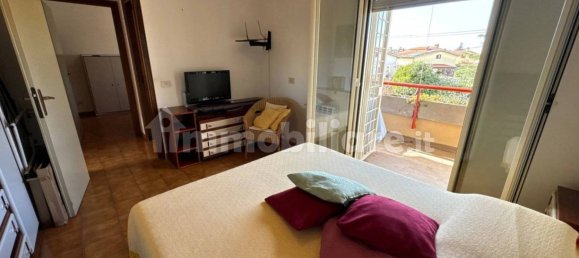 3 Schlafzimmer Wohnung in Anguillara Sabazia, Italy, Nr. 312847 14