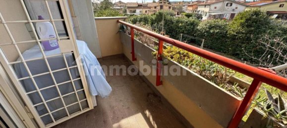 3 Schlafzimmer Wohnung in Anguillara Sabazia, Italy, Nr. 312847 21