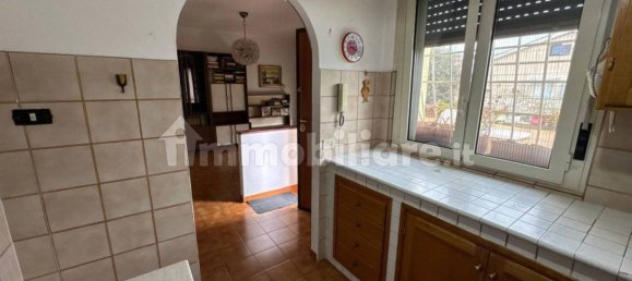 3 Schlafzimmer Wohnung in Anguillara Sabazia, Italy, Nr. 312847 10