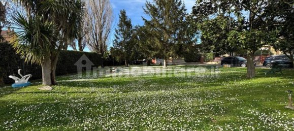 3 Schlafzimmer Wohnung in Anguillara Sabazia, Italy, Nr. 312847 36