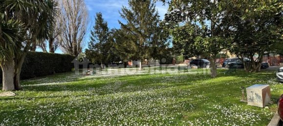 3 Schlafzimmer Wohnung in Anguillara Sabazia, Italy, Nr. 312847 37