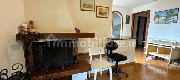 3 Schlafzimmer Wohnung in Anguillara Sabazia, Italy, Nr. 312847 12