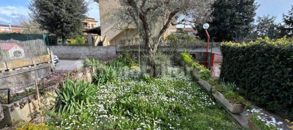 3 Schlafzimmer Wohnung in Anguillara Sabazia, Italy, Nr. 312847 25