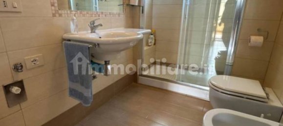 3 Schlafzimmer Wohnung in Anguillara Sabazia, Italy, Nr. 312847 17