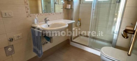 3 Schlafzimmer Wohnung in Anguillara Sabazia, Italy, Nr. 312847 18