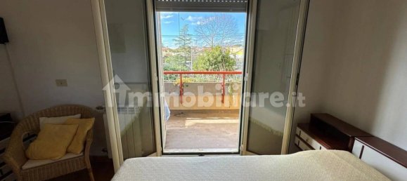 3 Schlafzimmer Wohnung in Anguillara Sabazia, Italy, Nr. 312847 16