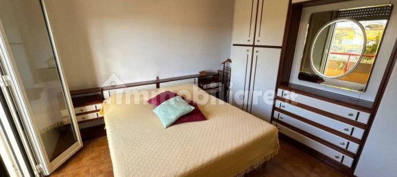 3 Schlafzimmer Wohnung in Anguillara Sabazia, Italy, Nr. 312847 15