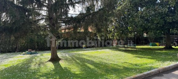 3 Schlafzimmer Wohnung in Anguillara Sabazia, Italy, Nr. 312847 34