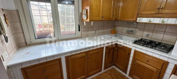 3 Schlafzimmer Wohnung in Anguillara Sabazia, Italy, Nr. 312847 9