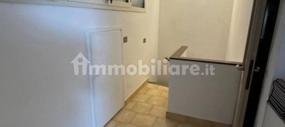 3 Schlafzimmer Wohnung in Anguillara Sabazia, Italy, Nr. 312847 28