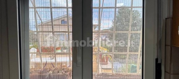 3 Schlafzimmer Wohnung in Anguillara Sabazia, Italy, Nr. 312847 19