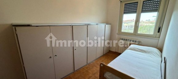 3 Schlafzimmer Wohnung in Anguillara Sabazia, Italy, Nr. 312847 22