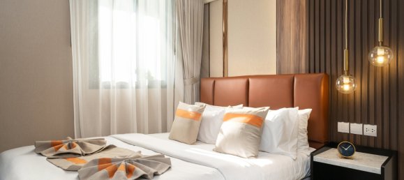 Studio in Phuket, Thailand, Nr. 86884 7