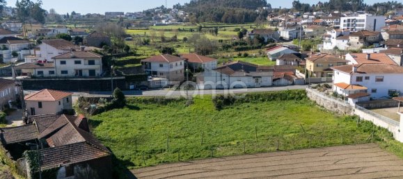 4 bedrooms House in Rebordosa, Portugal No. 14401 24