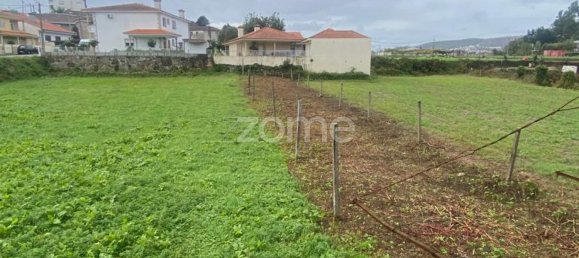 4 bedrooms House in Rebordosa, Portugal No. 14401 21