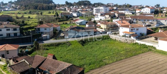 4 bedrooms House in Rebordosa, Portugal No. 14401 25