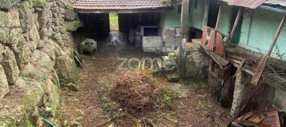 4 bedrooms House in Rebordosa, Portugal No. 14401 14