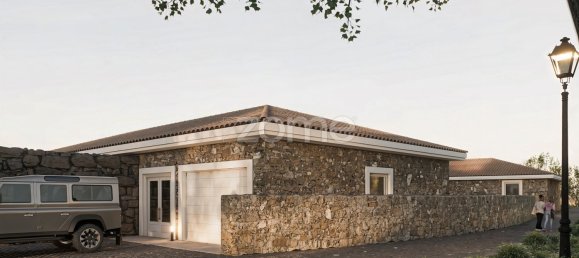 4 bedrooms House in Rebordosa, Portugal No. 14401 7