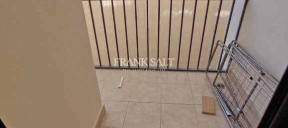 2 Schlafzimmer Wohnung in Msida, Malta, Nr. 6480 7